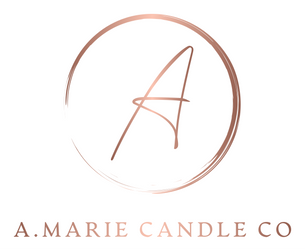 A.Marie Candle Co